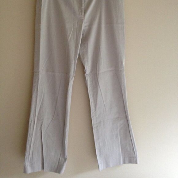 Elliott Lauren Pants size 8 - Picture 3 of 3